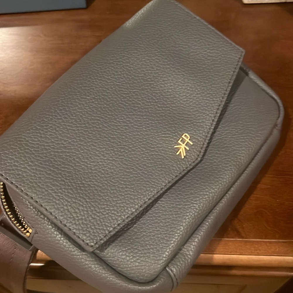 Stone Classic Park Pack